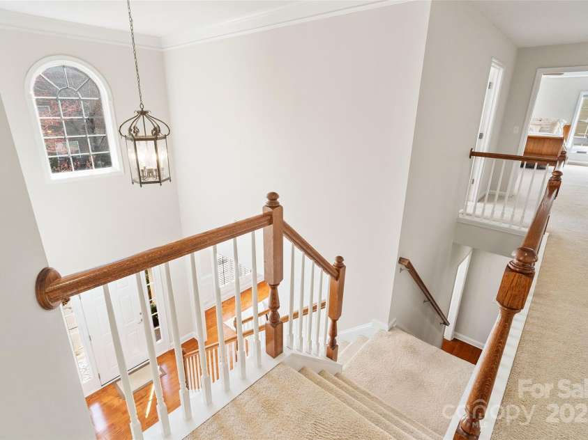 2000 Willowcrest Drive, Waxhaw, NC 28173.  MLS# CAR4229305, YatesRealty ID 3961. 