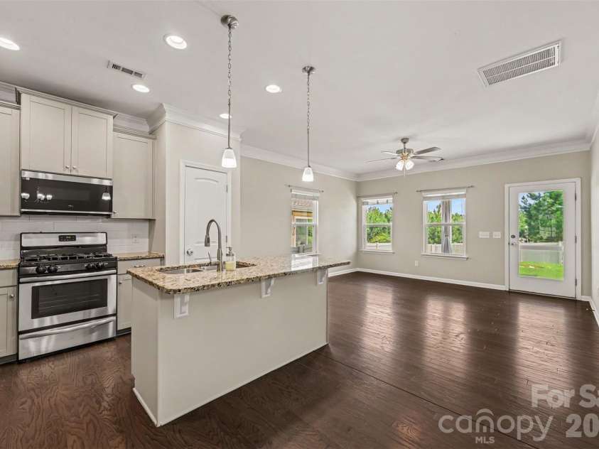 230 Sycamore Drive, Lancaster, SC 29720.  MLS# CAR4399490, YatesRealty ID 39610. 