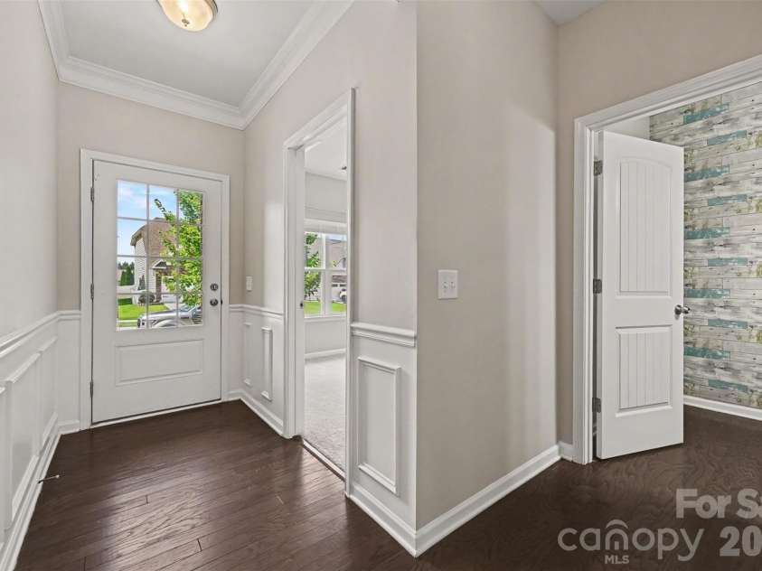 230 Sycamore Drive, Lancaster, SC 29720.  MLS# CAR4399490, YatesRealty ID 39610. 