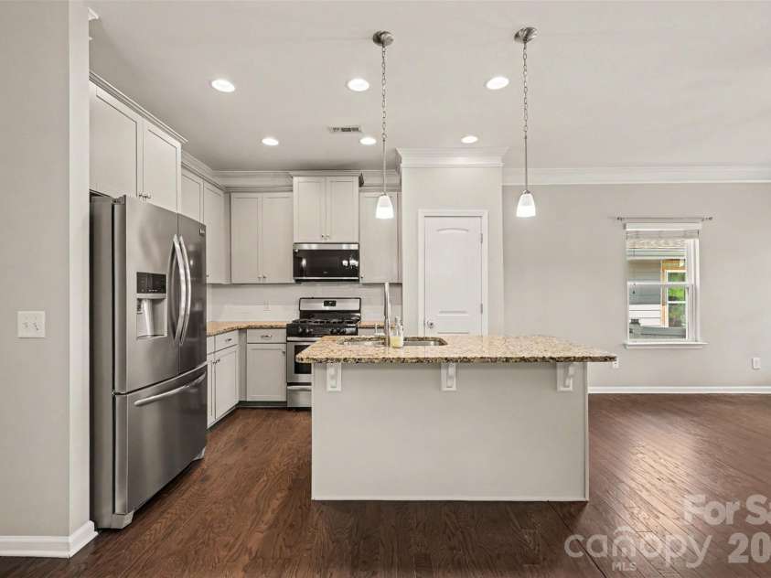 230 Sycamore Drive, Lancaster, SC 29720.  MLS# CAR4399490, YatesRealty ID 39610. 