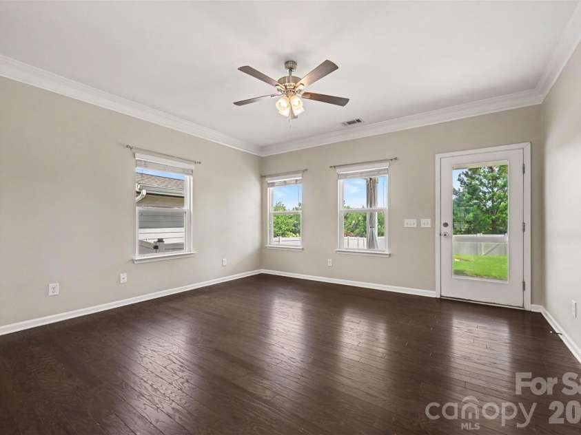 230 Sycamore Drive, Lancaster, SC 29720.  MLS# CAR4399490, YatesRealty ID 39610. 