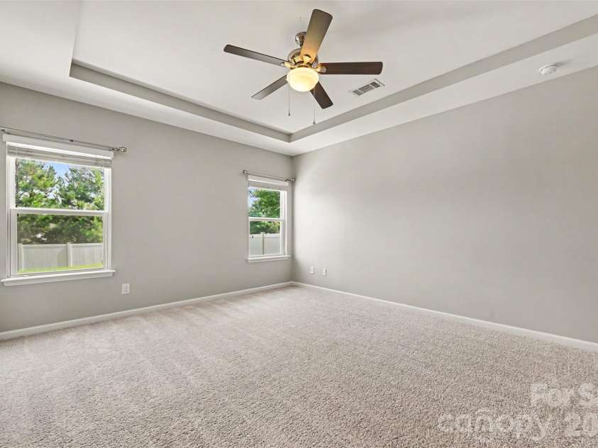 230 Sycamore Drive, Lancaster, SC 29720.  MLS# CAR4399490, YatesRealty ID 39610. 