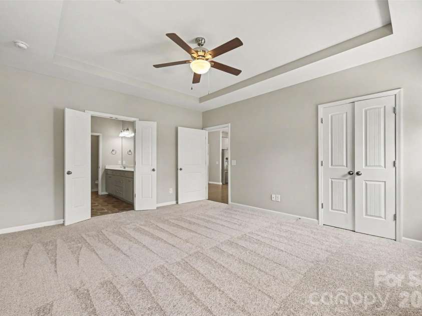 230 Sycamore Drive, Lancaster, SC 29720.  MLS# CAR4399490, YatesRealty ID 39610. 