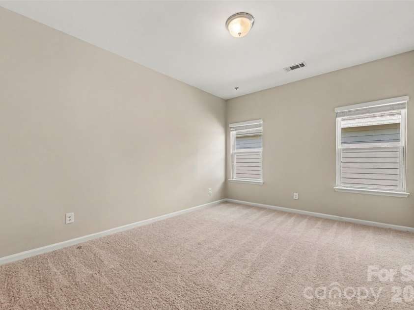 230 Sycamore Drive, Lancaster, SC 29720.  MLS# CAR4399490, YatesRealty ID 39610. 