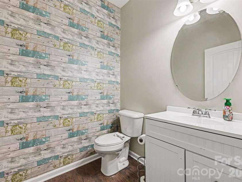 230 Sycamore Drive, Lancaster, SC 29720.  MLS# CAR4399490, YatesRealty ID 39610. 