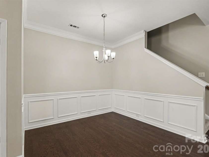 230 Sycamore Drive, Lancaster, SC 29720.  MLS# CAR4399490, YatesRealty ID 39610. 