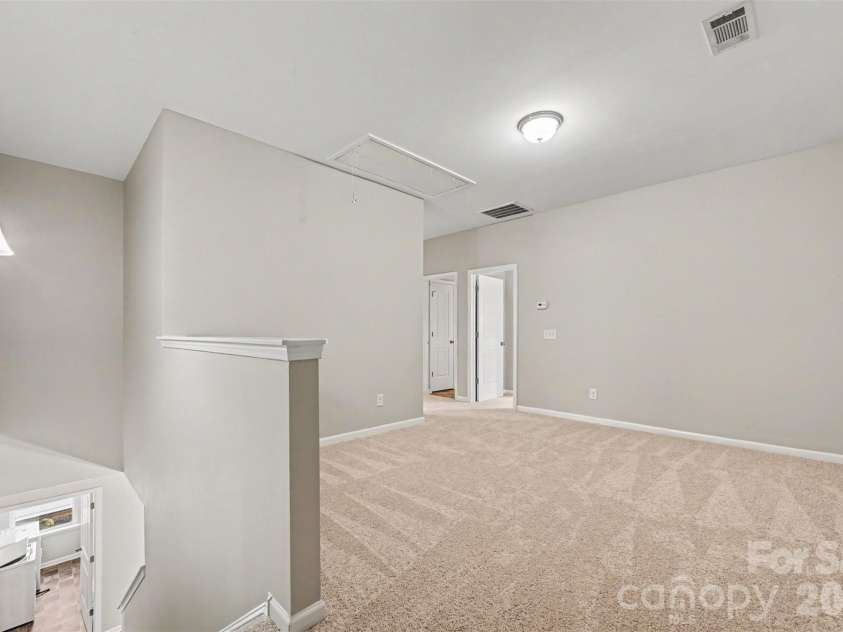 230 Sycamore Drive, Lancaster, SC 29720.  MLS# CAR4399490, YatesRealty ID 39610. 