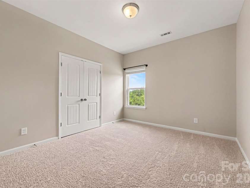 230 Sycamore Drive, Lancaster, SC 29720.  MLS# CAR4399490, YatesRealty ID 39610. 
