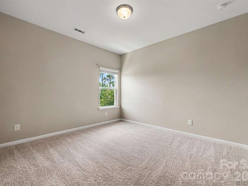 230 Sycamore Drive, Lancaster, SC 29720.  MLS# CAR4399490, YatesRealty ID 39610. 