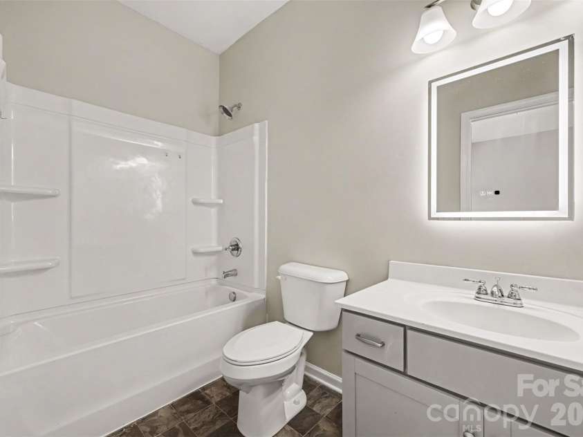 230 Sycamore Drive, Lancaster, SC 29720.  MLS# CAR4399490, YatesRealty ID 39610. 