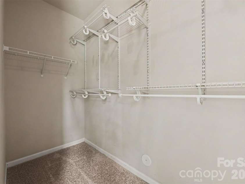 230 Sycamore Drive, Lancaster, SC 29720.  MLS# CAR4399490, YatesRealty ID 39610. 