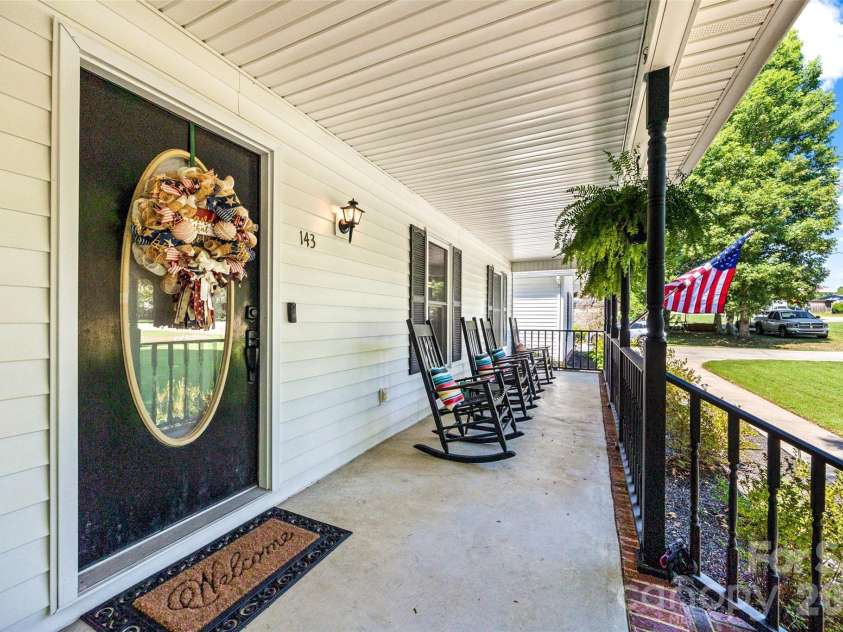 143 Old Limestone Road, York, SC 29745.  MLS# CAR4406256, YatesRealty ID 39611. 
