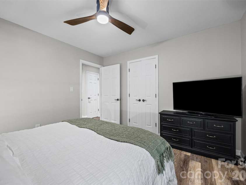 143 Old Limestone Road, York, SC 29745.  MLS# CAR4406256, YatesRealty ID 39611. 