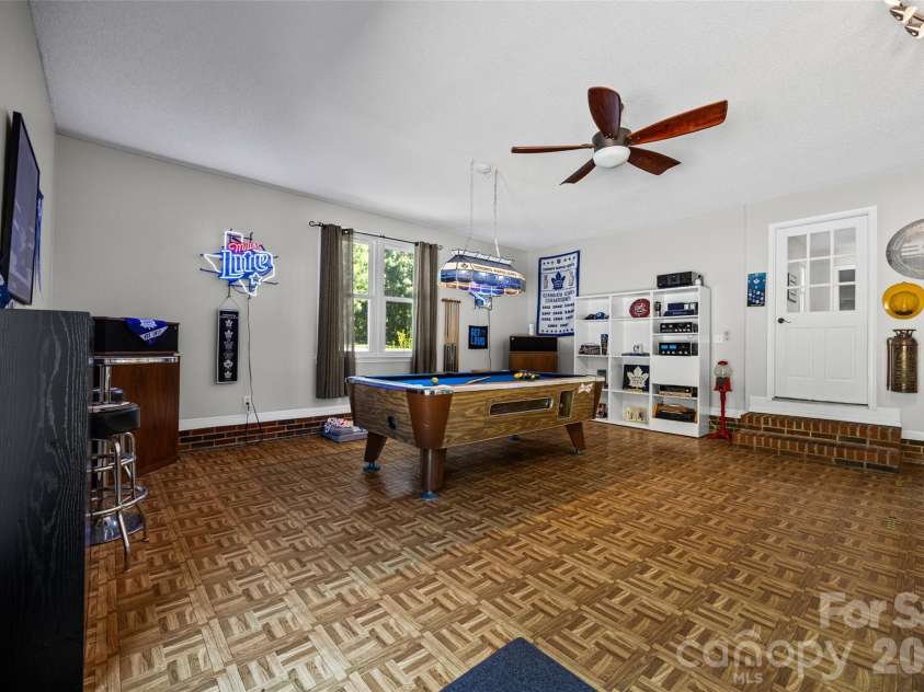 143 Old Limestone Road, York, SC 29745.  MLS# CAR4406256, YatesRealty ID 39611. 