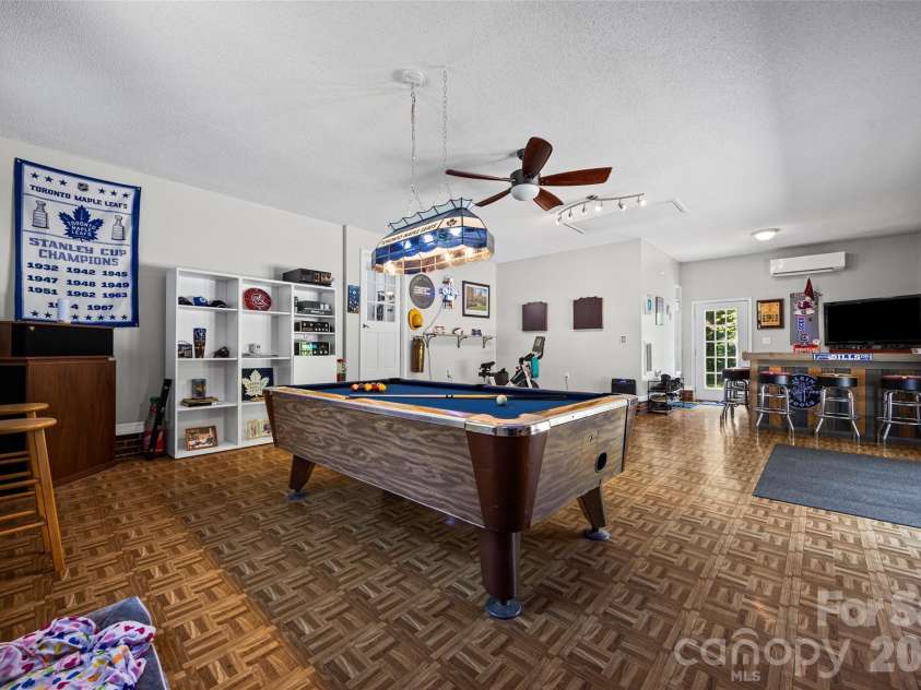 143 Old Limestone Road, York, SC 29745.  MLS# CAR4406256, YatesRealty ID 39611. 
