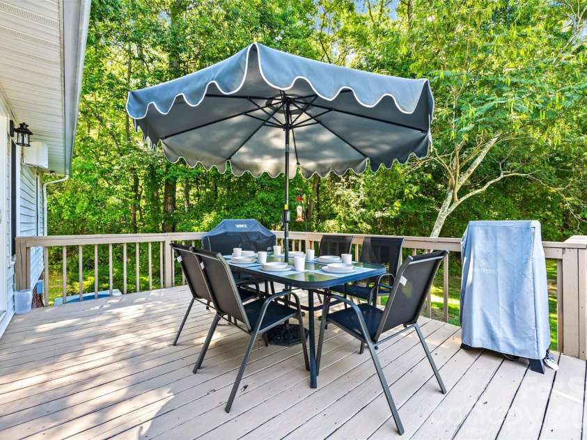 143 Old Limestone Road, York, SC 29745.  MLS# CAR4406256, YatesRealty ID 39611. 