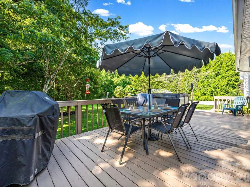 143 Old Limestone Road, York, SC 29745.  MLS# CAR4406256, YatesRealty ID 39611. 