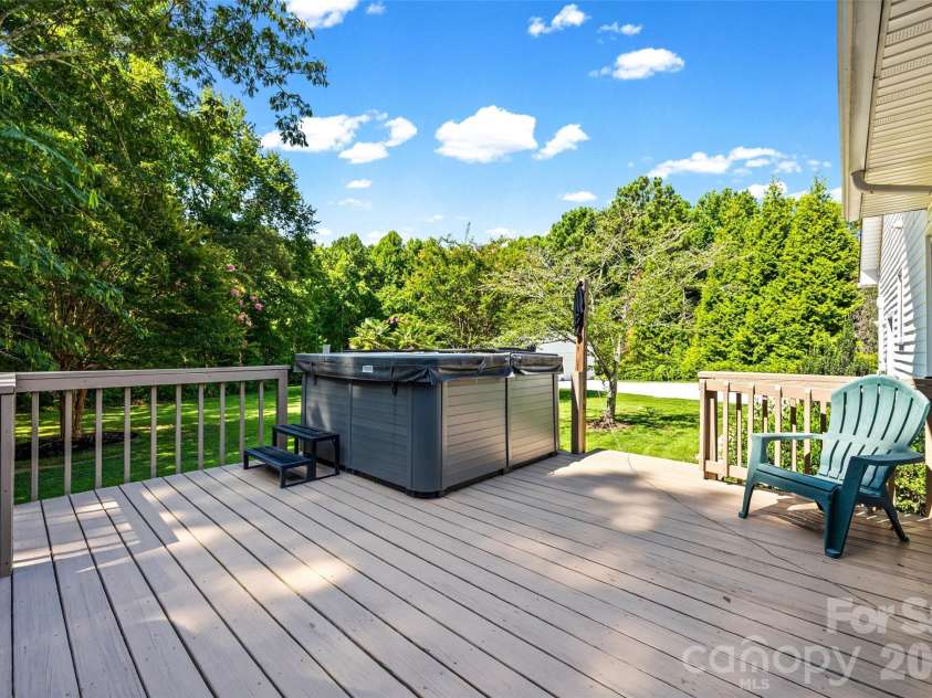 143 Old Limestone Road, York, SC 29745.  MLS# CAR4406256, YatesRealty ID 39611. 