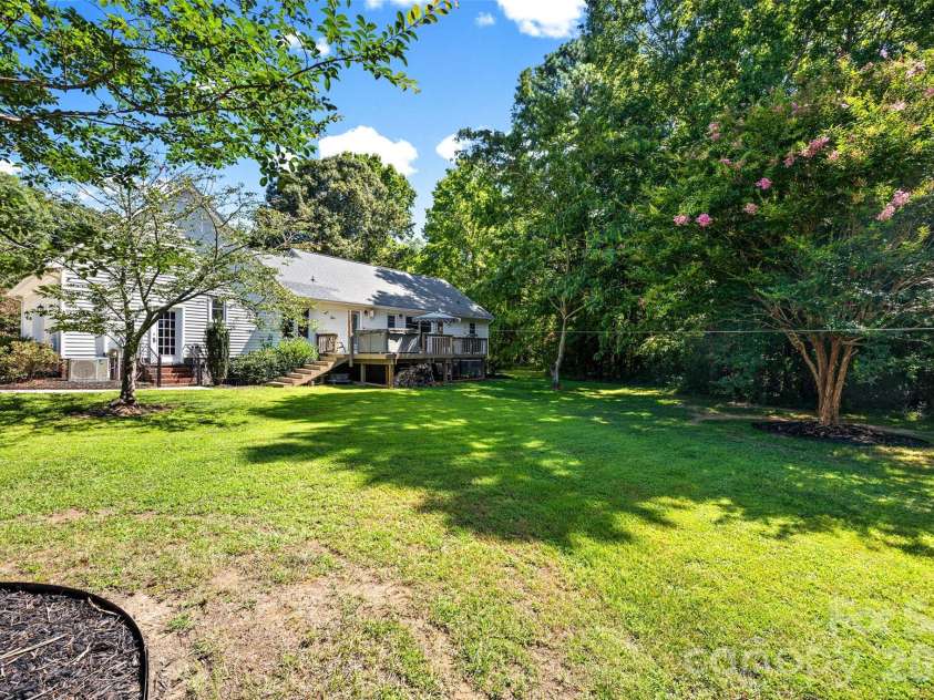 143 Old Limestone Road, York, SC 29745.  MLS# CAR4406256, YatesRealty ID 39611. 