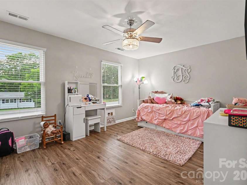 1106 Stanton Drive, Shelby, NC 28150.  MLS# CAR4403709, YatesRealty ID 39616. 