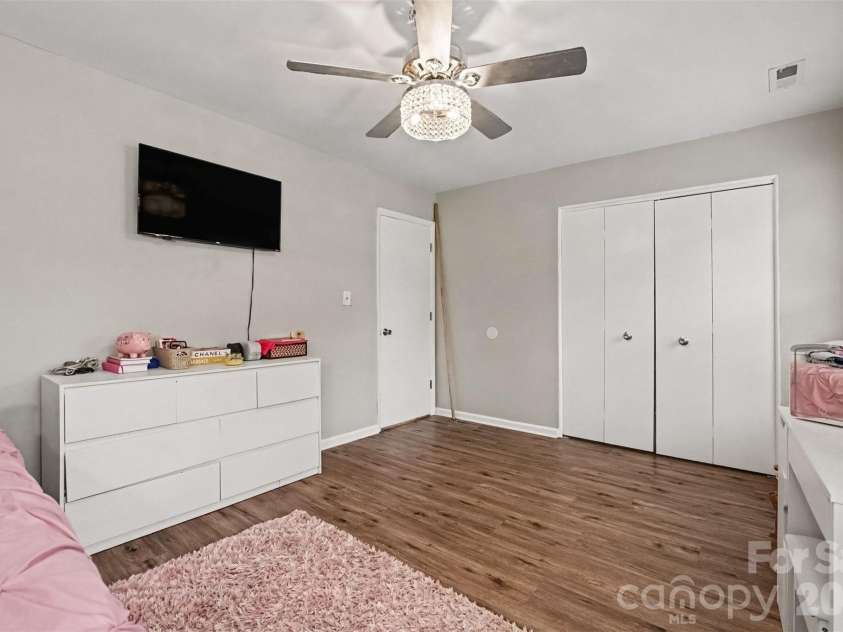 1106 Stanton Drive, Shelby, NC 28150.  MLS# CAR4403709, YatesRealty ID 39616. 