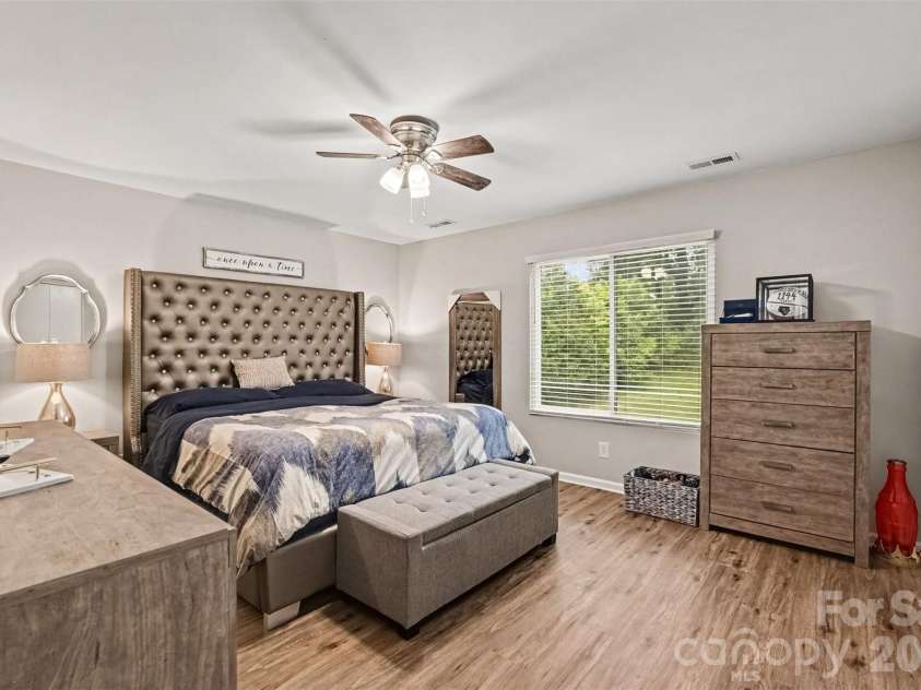 1106 Stanton Drive, Shelby, NC 28150.  MLS# CAR4403709, YatesRealty ID 39616. 