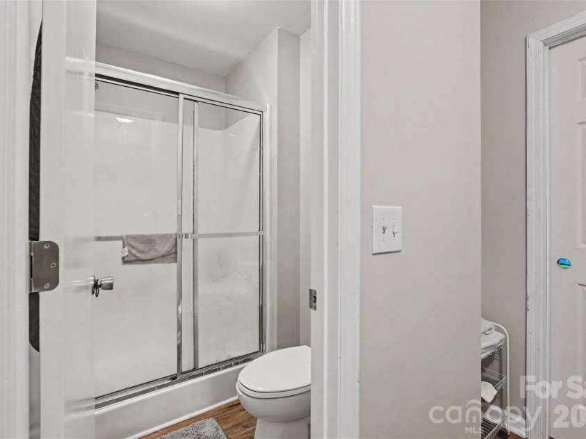 1106 Stanton Drive, Shelby, NC 28150.  MLS# CAR4403709, YatesRealty ID 39616. 