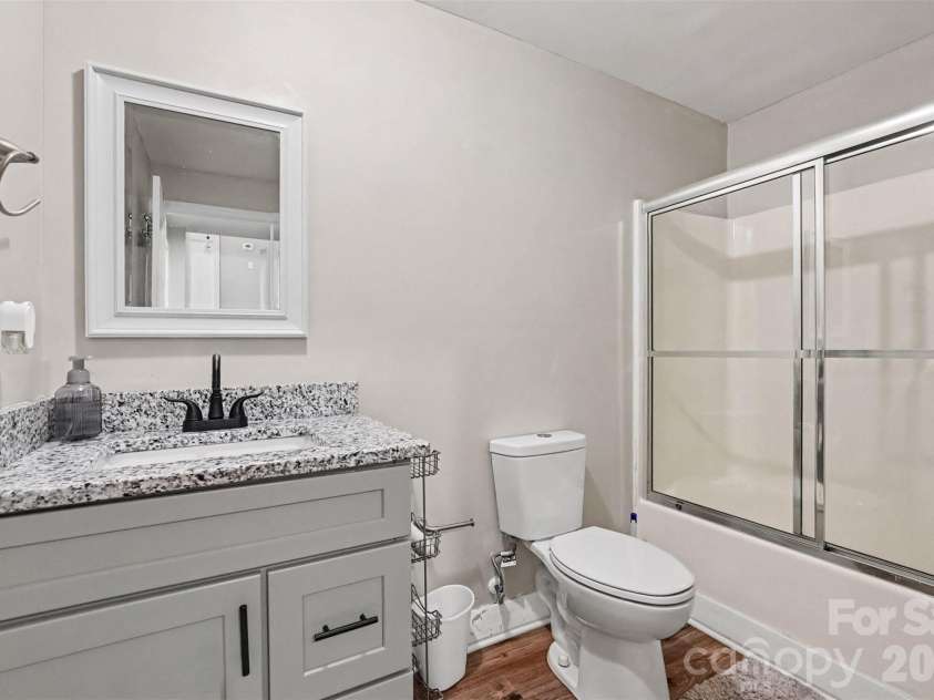 1106 Stanton Drive, Shelby, NC 28150.  MLS# CAR4403709, YatesRealty ID 39616. 