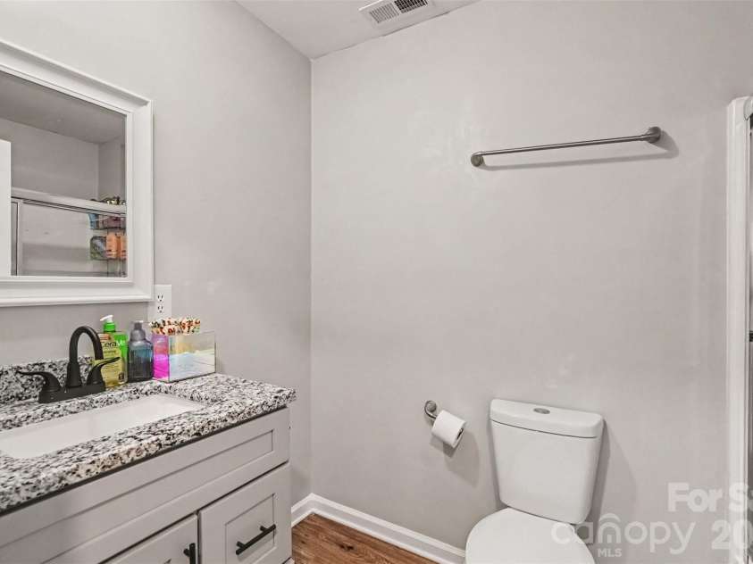 1106 Stanton Drive, Shelby, NC 28150.  MLS# CAR4403709, YatesRealty ID 39616. 