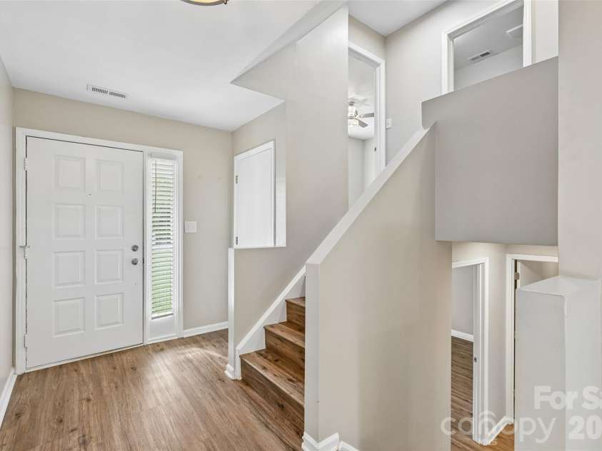 1106 Stanton Drive, Shelby, NC 28150.  MLS# CAR4429688, YatesRealty ID 39616. 
