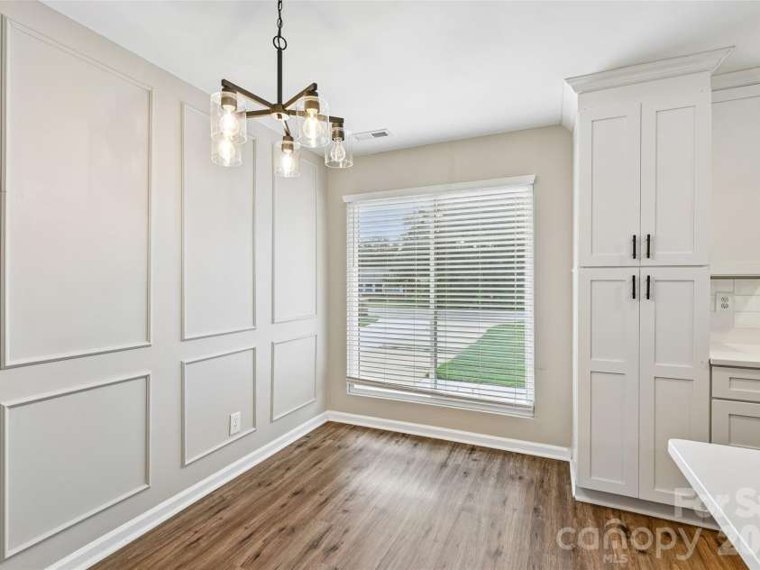 1106 Stanton Drive, Shelby, NC 28150.  MLS# CAR4429688, YatesRealty ID 39616. 