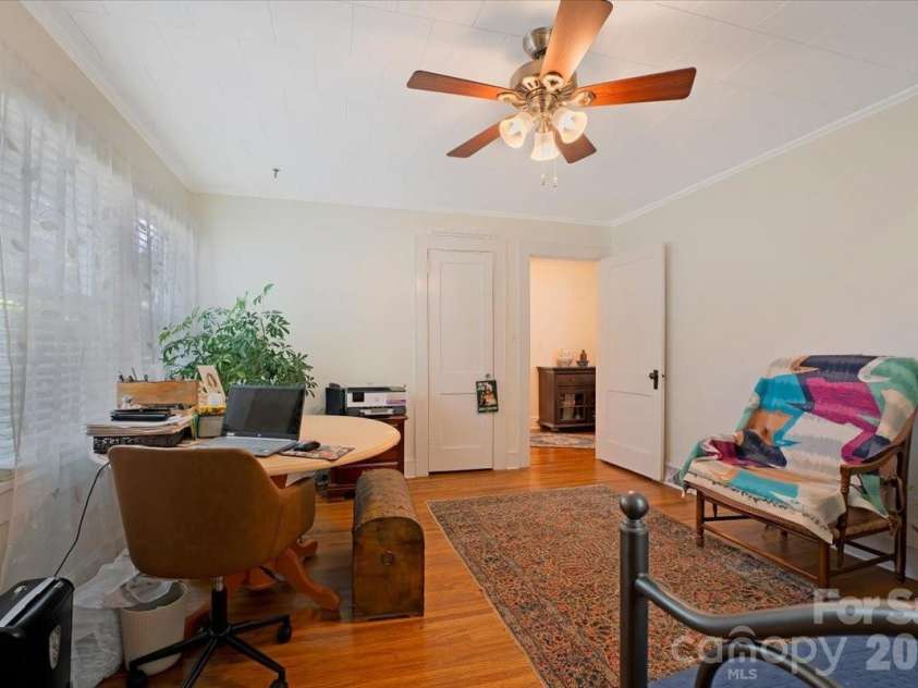 810 Ashwood Street, Kannapolis, NC 28081.  MLS# CAR4406450, YatesRealty ID 39618. 