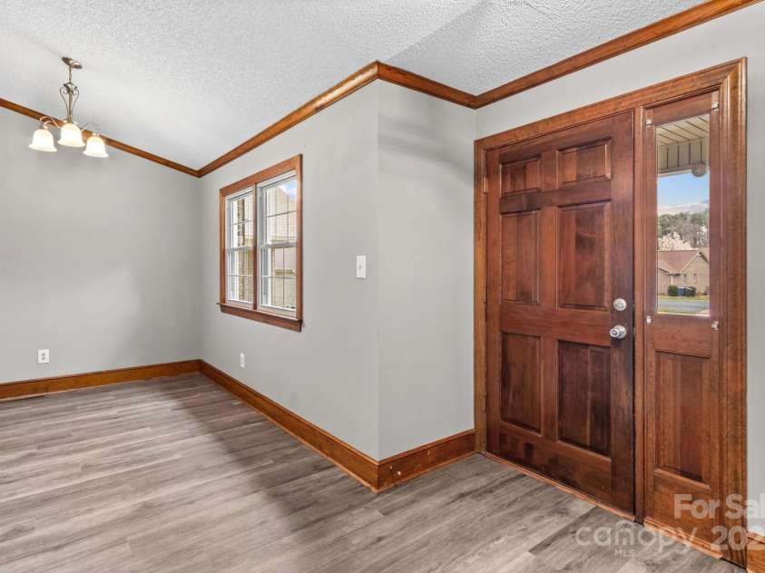 1202 Ravenwood Court, Salisbury, NC 28147.  MLS# CAR4237166, YatesRealty ID 3962. 