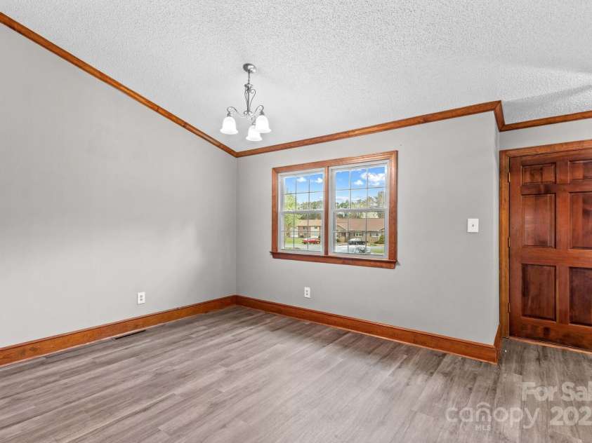 1202 Ravenwood Court, Salisbury, NC 28147.  MLS# CAR4237166, YatesRealty ID 3962. 