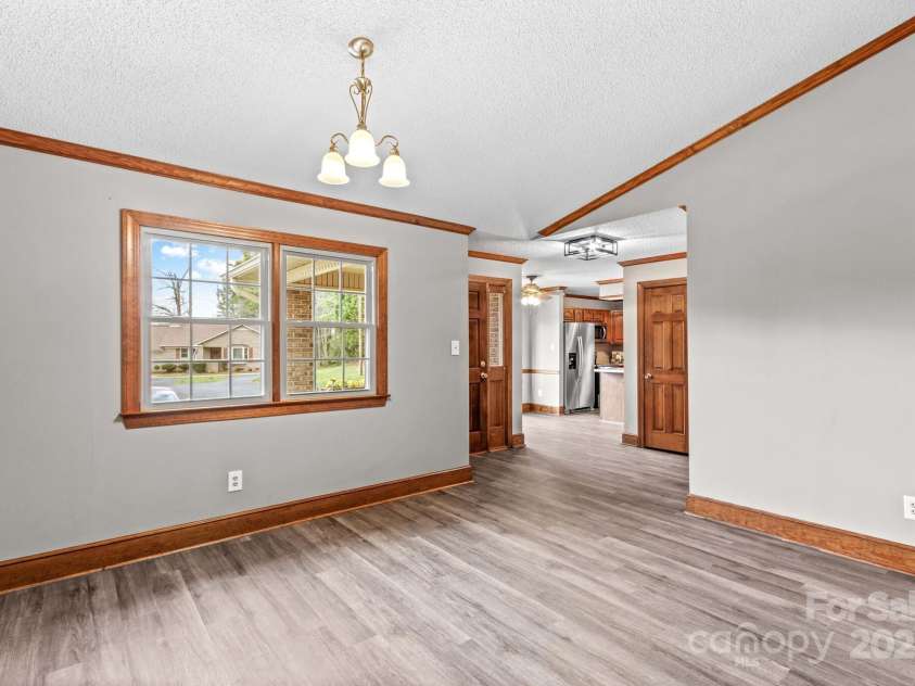 1202 Ravenwood Court, Salisbury, NC 28147.  MLS# CAR4237166, YatesRealty ID 3962. 
