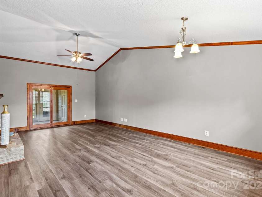 1202 Ravenwood Court, Salisbury, NC 28147.  MLS# CAR4237166, YatesRealty ID 3962. 