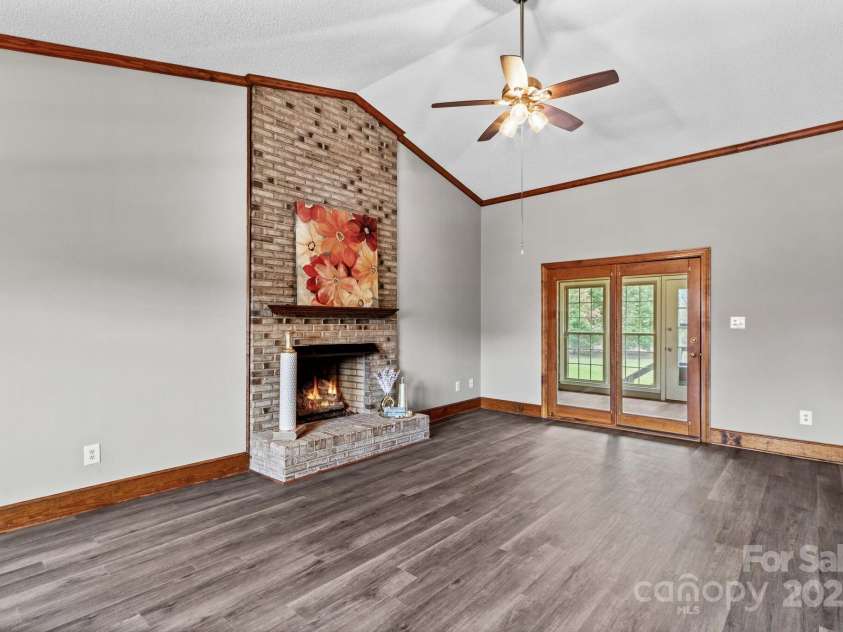 1202 Ravenwood Court, Salisbury, NC 28147.  MLS# CAR4237166, YatesRealty ID 3962. 