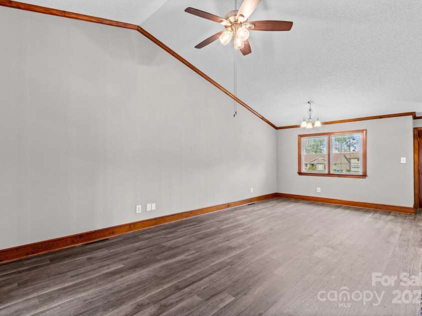 1202 Ravenwood Court, Salisbury, NC 28147.  MLS# CAR4237166, YatesRealty ID 3962. 