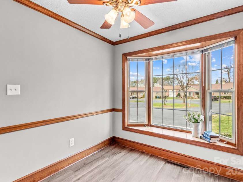 1202 Ravenwood Court, Salisbury, NC 28147.  MLS# CAR4237166, YatesRealty ID 3962. 