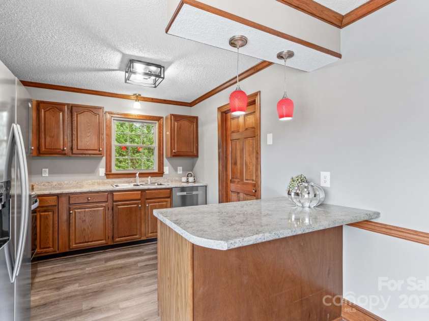 1202 Ravenwood Court, Salisbury, NC 28147.  MLS# CAR4237166, YatesRealty ID 3962. 