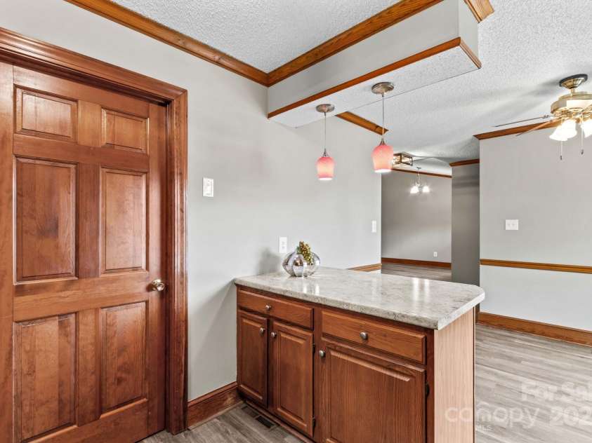 1202 Ravenwood Court, Salisbury, NC 28147.  MLS# CAR4237166, YatesRealty ID 3962. 
