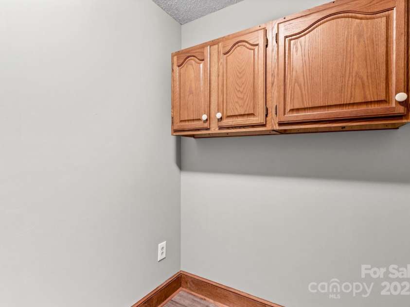 1202 Ravenwood Court, Salisbury, NC 28147.  MLS# CAR4237166, YatesRealty ID 3962. 