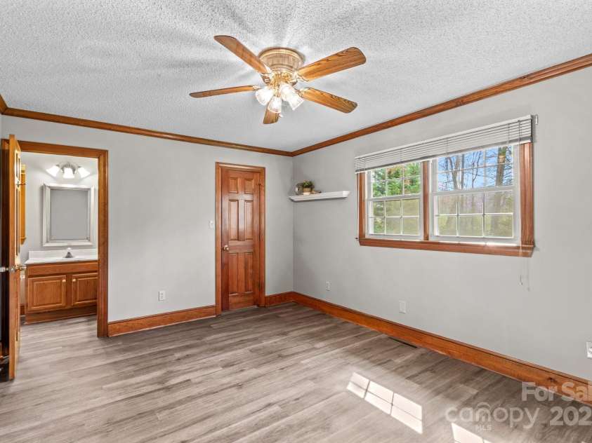 1202 Ravenwood Court, Salisbury, NC 28147.  MLS# CAR4237166, YatesRealty ID 3962. 