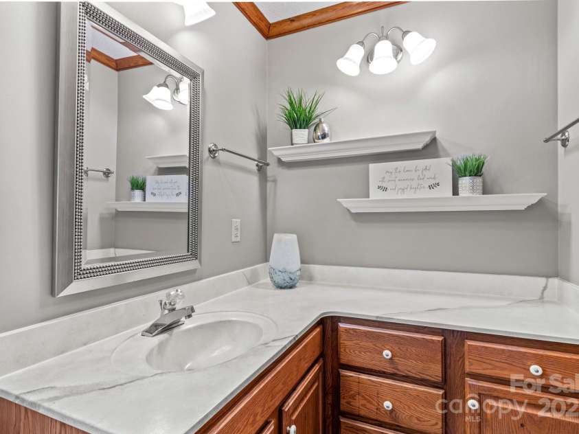 1202 Ravenwood Court, Salisbury, NC 28147.  MLS# CAR4237166, YatesRealty ID 3962. 