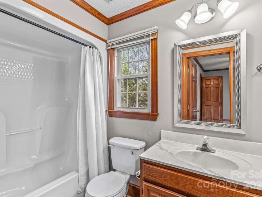 1202 Ravenwood Court, Salisbury, NC 28147.  MLS# CAR4237166, YatesRealty ID 3962. 