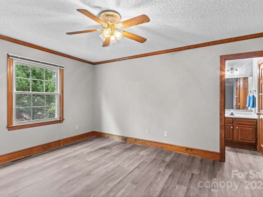 1202 Ravenwood Court, Salisbury, NC 28147.  MLS# CAR4237166, YatesRealty ID 3962. 