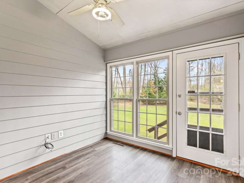 1202 Ravenwood Court, Salisbury, NC 28147.  MLS# CAR4237166, YatesRealty ID 3962. 