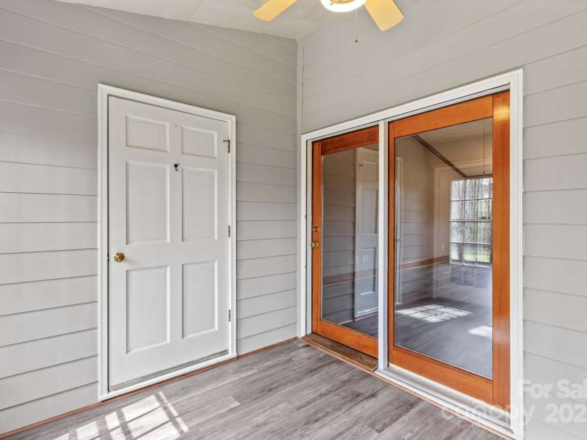 1202 Ravenwood Court, Salisbury, NC 28147.  MLS# CAR4237166, YatesRealty ID 3962. 