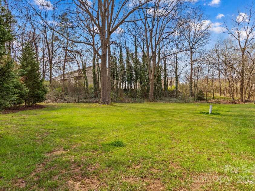 1202 Ravenwood Court, Salisbury, NC 28147.  MLS# CAR4237166, YatesRealty ID 3962. 