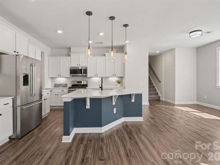 14510 Grundys Way, Davidson, NC 28036.  MLS# CAR4347789, YatesRealty ID 3962. 